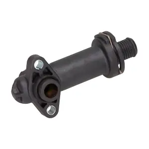 18-0409 MAXGEAR