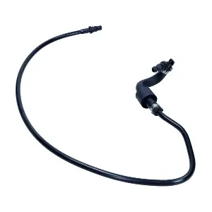 181634 MAXGEAR