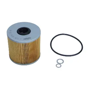 26-1368 MAXGEAR