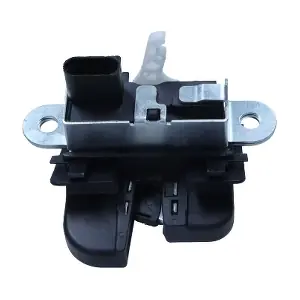 28-0821 MAXGEAR