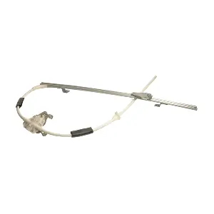 50-0774 MAXGEAR