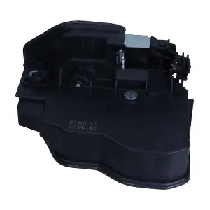 MAXGEAR 28-0464