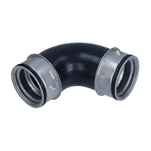 68-0260 MAXGEAR