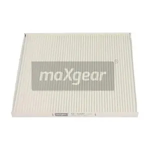 MAXGEAR 26-0864