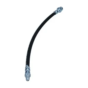 1 987 481 311 BOSCH