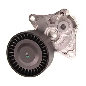 MAXGEAR 54-0031