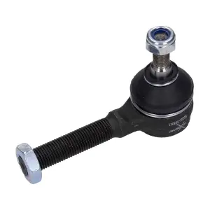 MAXGEAR 69-0208