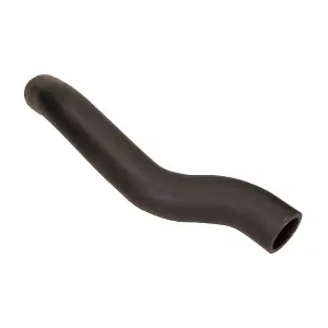 18-0494 MAXGEAR