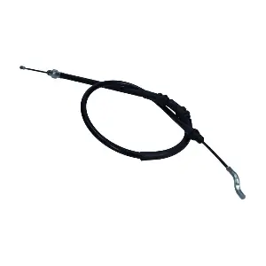 32-1589 MAXGEAR
