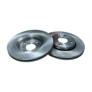MAXGEAR 19-1844
