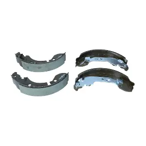 MAXGEAR 19-4619