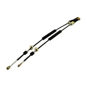 32-1202 MAXGEAR
