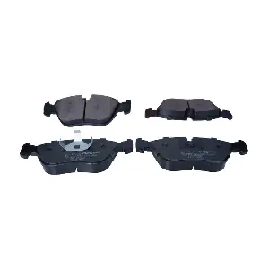 MAXGEAR 19-0656