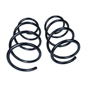 60-0912D MAXGEAR