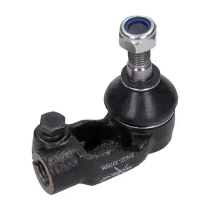 MAXGEAR 69-0106