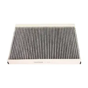 26-0848 MAXGEAR
