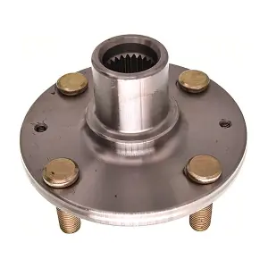 33-1662 MAXGEAR