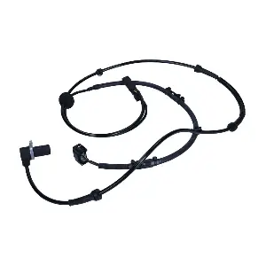 20-0337 MAXGEAR