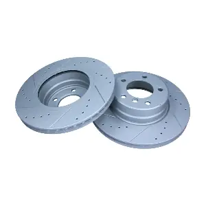 MAXGEAR 19-1053SPORT