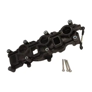 MAXGEAR 17-0132