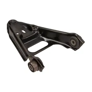 MAXGEAR 72-2751