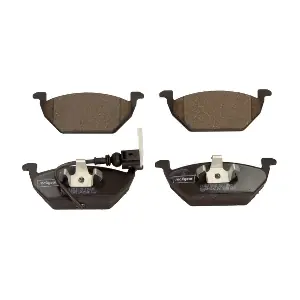 MAXGEAR 19-0613