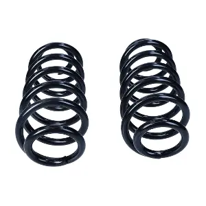 60-1212D MAXGEAR