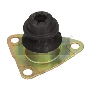 MAXGEAR 40-0322