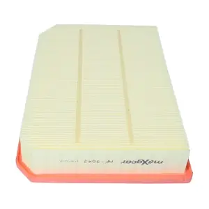 26-2761 MAXGEAR