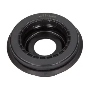 MAXGEAR 72-2649