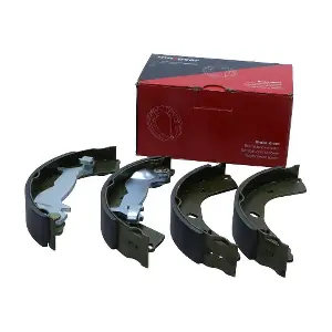 MAXGEAR 19-3621