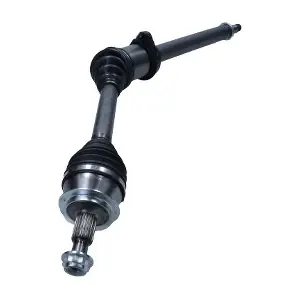 49-1746 MAXGEAR