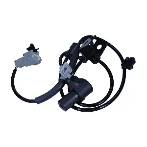 20-0310 MAXGEAR