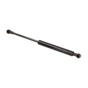 12-1680 MAXGEAR