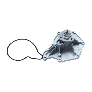 47-0262 MAXGEAR