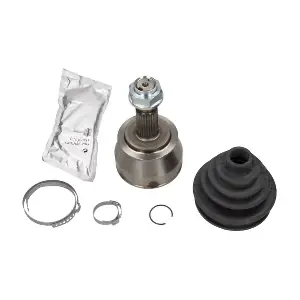 MAXGEAR 49-0658