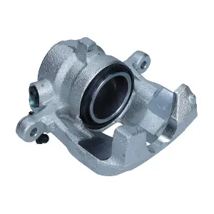 82-0612 MAXGEAR