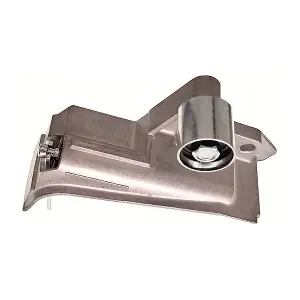 54-0041 MAXGEAR