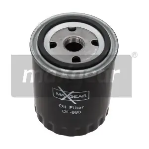 MAXGEAR 26-0792
