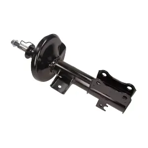 110424 MAXGEAR