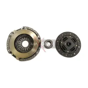 MAXGEAR 61-5022