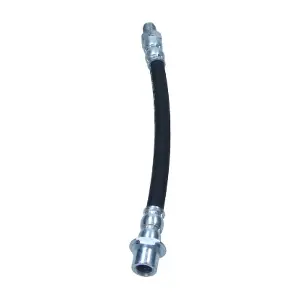 MAXGEAR 52-0743