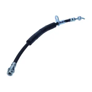 52-0444 MAXGEAR