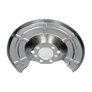 19-3263 MAXGEAR