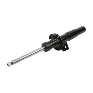11-1534 MAXGEAR