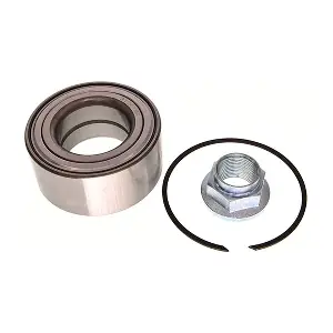 MAXGEAR 33-0523