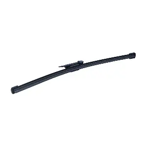 39-0818 MAXGEAR