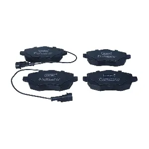 MAXGEAR 19-3940