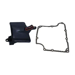 MAXGEAR 26-1470
