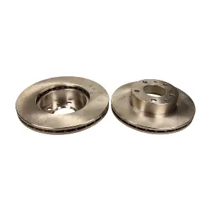 MAXGEAR 19-2001